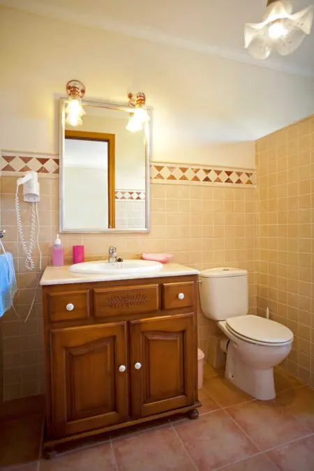 Villa moderne avec piscine privée à Muro 300 m² - Photo 34