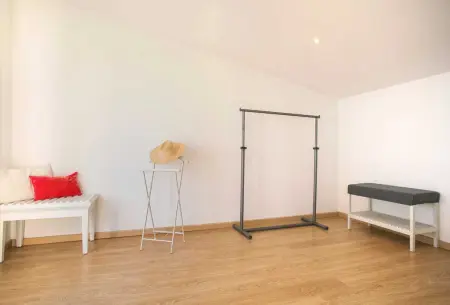 Charmante villa près de la mer à Muro 220 m², Maison 6 personnes à Muro - Photo 19
