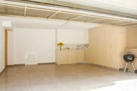 Charmante villa près de la mer à Muro 220 m², Maison 6 personnes à Muro - Photo 46