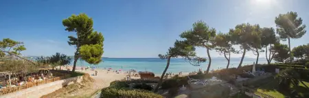Charmante villa près de la mer à Muro 220 m², Maison 6 personnes à Muro - Photo 48