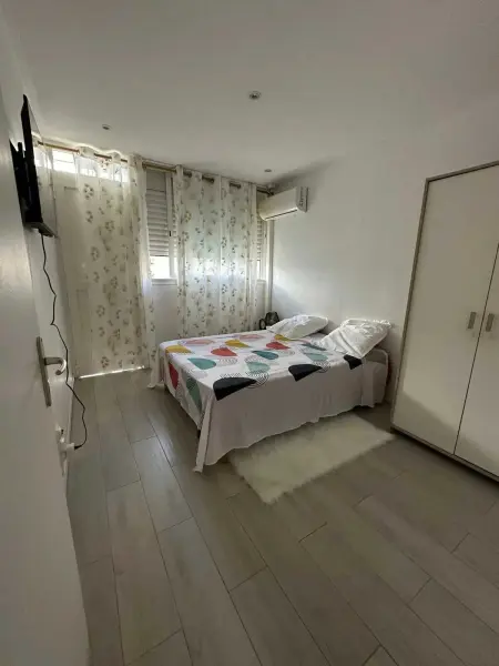 Appartement confortable aux Abymes, 50 m², 3 chambres - Photo 14