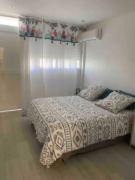 Appartement confortable aux Abymes, 50 m², 3 chambres - Photo 20
