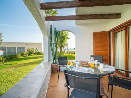Carabela Chic, Appartement 4 personnes à Port d'Alcúdia - Photo 2
