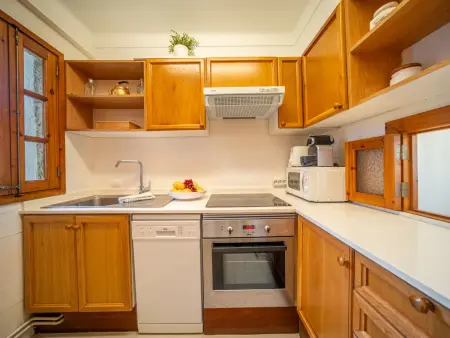 Carabela Chic, Appartement 4 personnes à Port d'Alcúdia - Photo 9