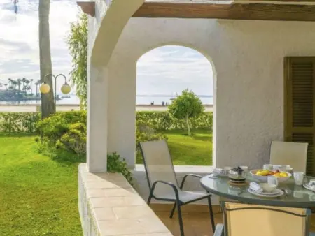 Carabela Chic, Appartement 4 personnes à Port d'Alcúdia - Photo 19