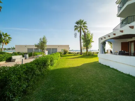 Carabela Chic, Appartement 4 personnes à Port d'Alcúdia - Photo 20