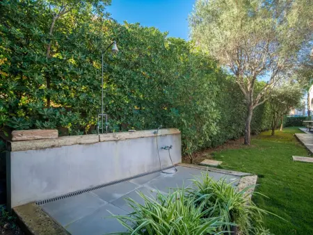 Can Popi, Maison 8 personnes à Colònia Sant Pere - Photo 25
