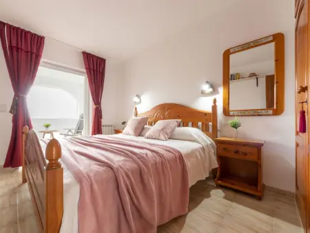 Vita, Maison 4 personnes à Peñiscola - Photo 4