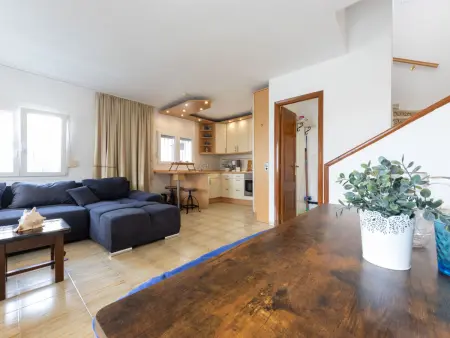 Vita, Maison 4 personnes à Peñiscola - Photo 5