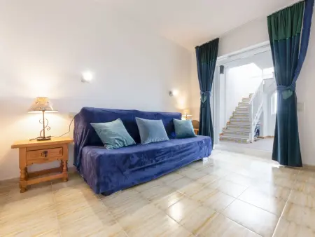 Vita, Maison 4 personnes à Peñiscola - Photo 6