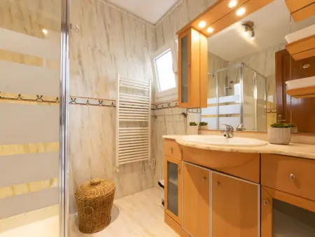 Vita, Maison 4 personnes à Peñiscola - Photo 8