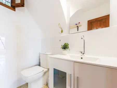 Vita, Maison 4 personnes à Peñiscola - Photo 9
