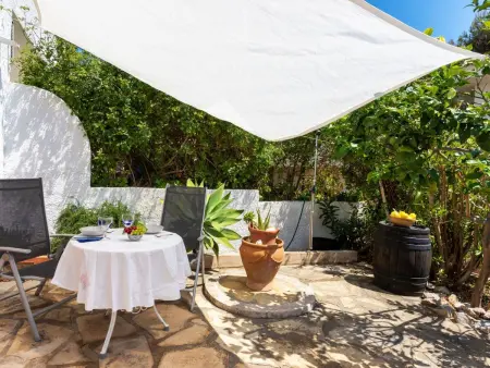 Vita, Maison 4 personnes à Peñiscola - Photo 12