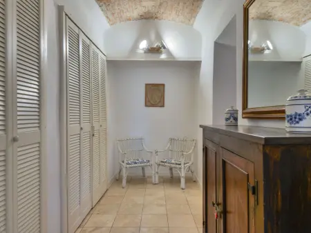 Villa Le Palme, Appartement 6 personnes à Rio Marina - Photo 17
