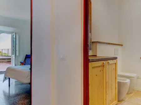 Villa Le Palme, Appartement 6 personnes à Rio Marina - Photo 22