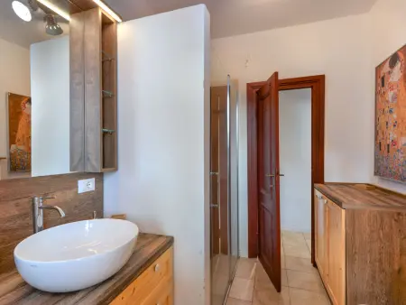 Villa Le Palme, Appartement 6 personnes à Rio Marina - Photo 24