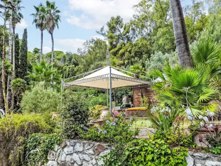 Villa Le Palme, Appartement 6 personnes à Rio Marina - Photo 26