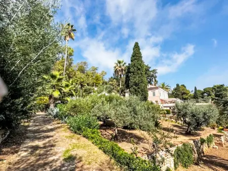 Villa Le Palme, Appartement 6 personnes à Rio Marina - Photo 38