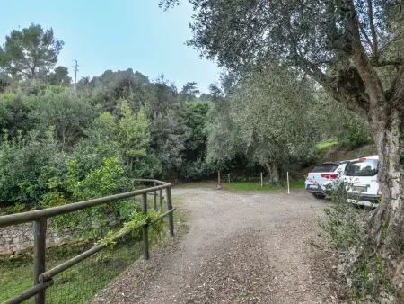 Villa Le Palme, Appartement 6 personnes à Rio Marina - Photo 56