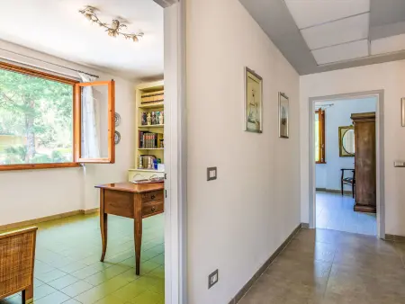 Giorgina, Gite 8 personnes à Vicchio - Photo 25