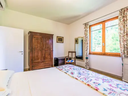 Giorgina, Gite 8 personnes à Vicchio - Photo 30
