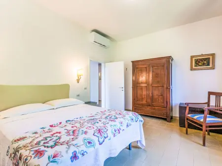 Giorgina, Gite 8 personnes à Vicchio - Photo 35