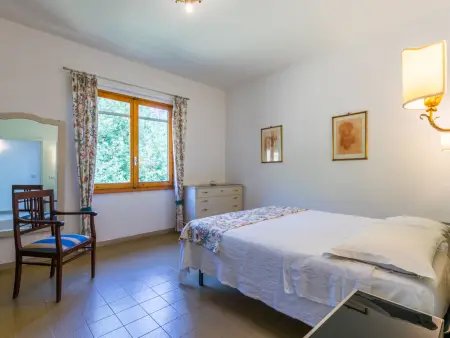 Giorgina, Gite 8 personnes à Vicchio - Photo 36