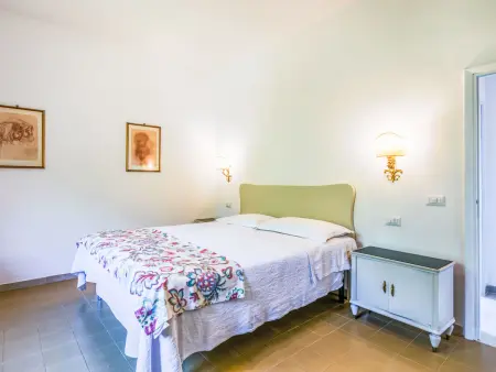 Giorgina, Gite 8 personnes à Vicchio - Photo 37