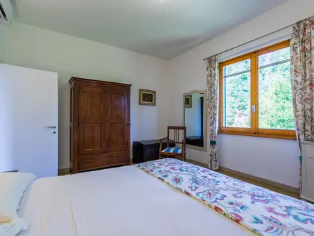 Giorgina, Gite 8 personnes à Vicchio - Photo 38