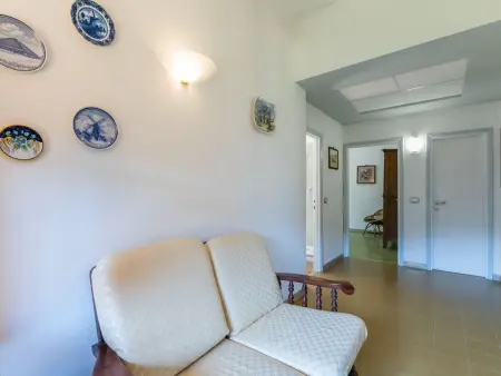 Giorgina, Gite 8 personnes à Vicchio - Photo 43
