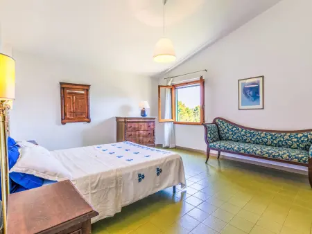 Giorgina, Gite 8 personnes à Vicchio - Photo 45