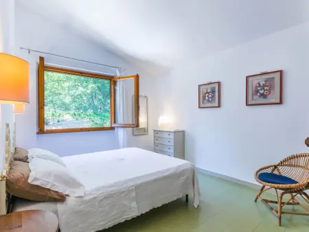 Giorgina, Gite 8 personnes à Vicchio - Photo 49