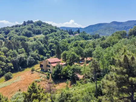 Giorgina, Gite 8 personnes à Vicchio - Photo 62