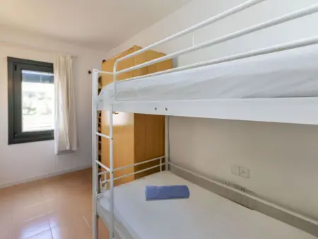 Coto Faisán Sun & Nature, Appartement 4 personnes à Pals - Photo 15