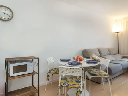 Coto Faisán Sun & Nature, Appartement 4 personnes à Pals - Photo 26