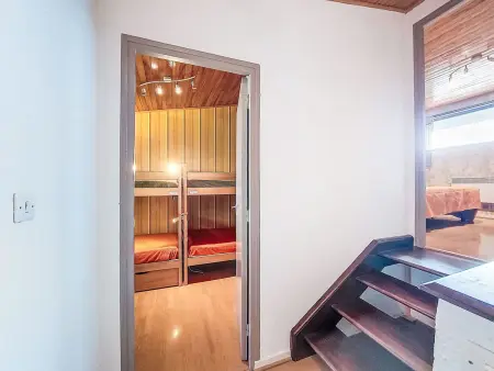 La Combe des Ours, Appartement 6 personnes à La Toussuire - Photo 22