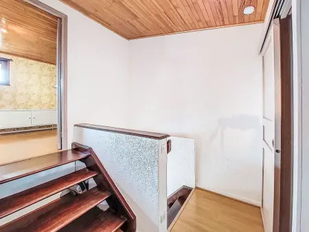 La Combe des Ours, Appartement 6 personnes à La Toussuire - Photo 23