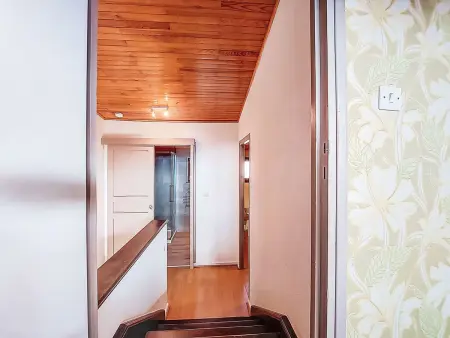 La Combe des Ours, Appartement 6 personnes à La Toussuire - Photo 24
