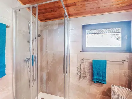 La Combe des Ours, Appartement 6 personnes à La Toussuire - Photo 28