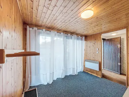 La Combe des Ours, Appartement 6 personnes à La Toussuire - Photo 37