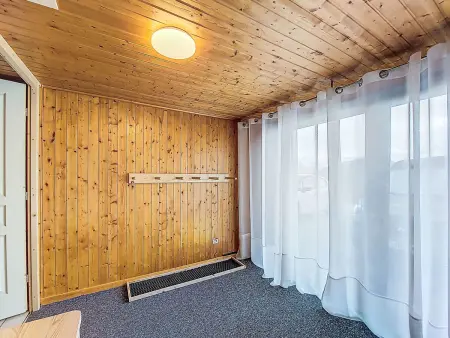 La Combe des Ours, Appartement 6 personnes à La Toussuire - Photo 38