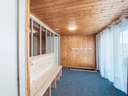 La Combe des Ours, Appartement 6 personnes à La Toussuire - Photo 39