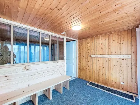 La Combe des Ours, Appartement 6 personnes à La Toussuire - Photo 40