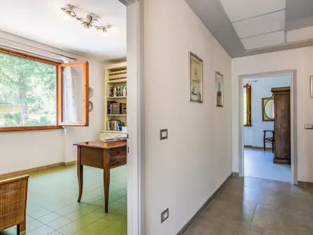 Giorgina, Gite 10 personnes à Vicchio - Photo 22