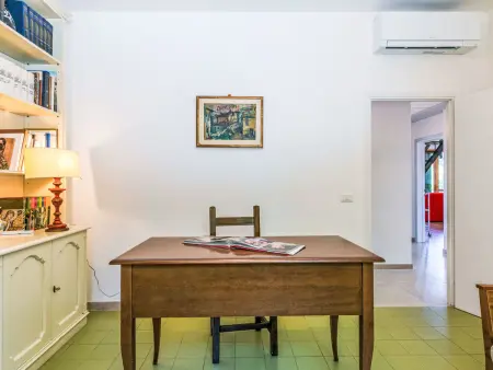 Giorgina, Gite 10 personnes à Vicchio - Photo 24