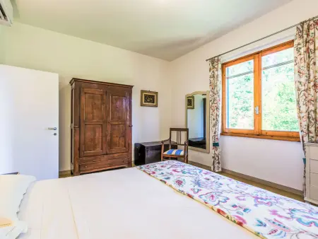Giorgina, Gite 10 personnes à Vicchio - Photo 26