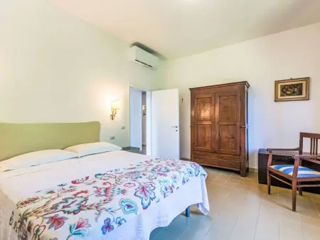 Giorgina, Gite 10 personnes à Vicchio - Photo 27