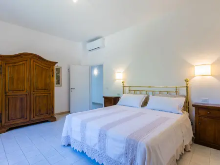 Giorgina, Gite 10 personnes à Vicchio - Photo 28