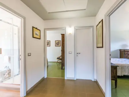 Giorgina, Gite 10 personnes à Vicchio - Photo 34