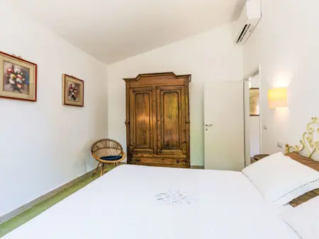 Giorgina, Gite 10 personnes à Vicchio - Photo 43